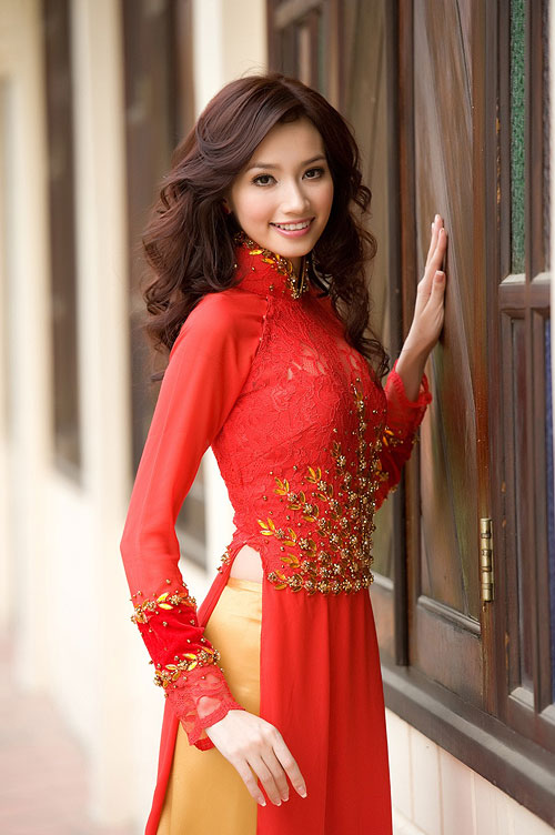 Trúc Diễm Trúc Diễm