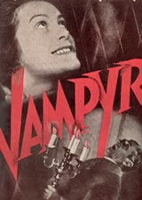 The Vampire