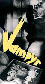 Vampyr
