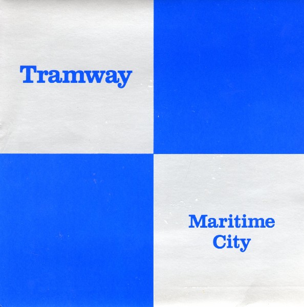 Tramway