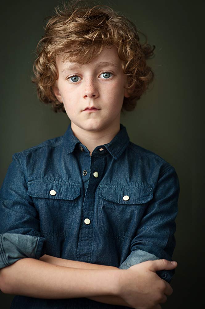 Luke Roessler