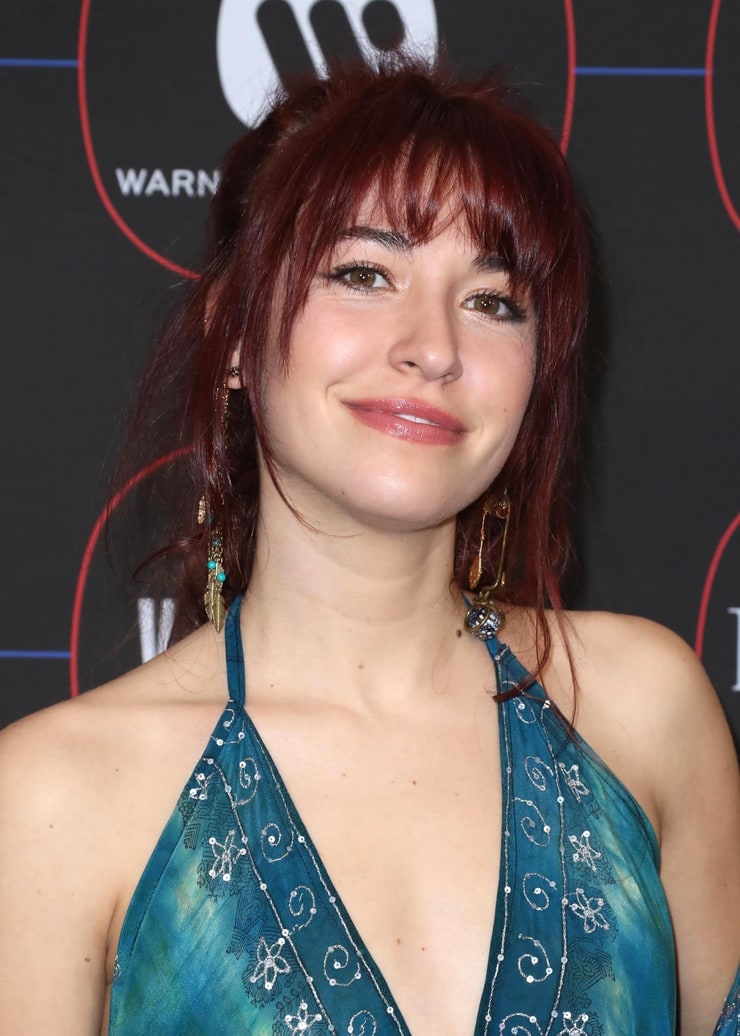 Lauren Daigle Lauren Daigle