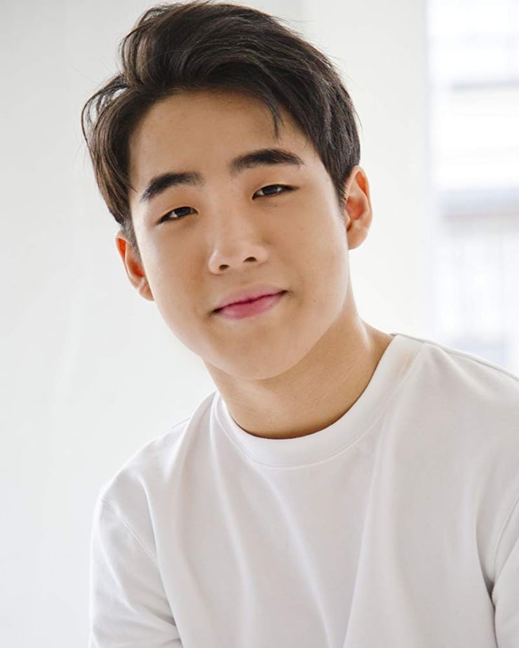 Lance Lim Lance Lim