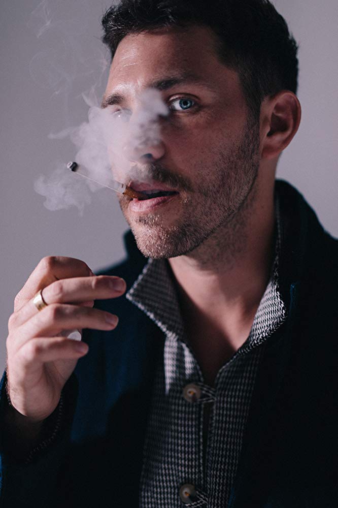 Lane Miller
