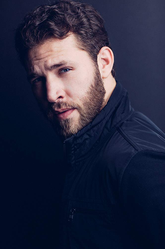 Lane Miller