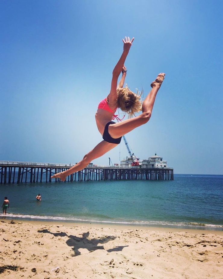 Saylor Hansen Saylor Hansen