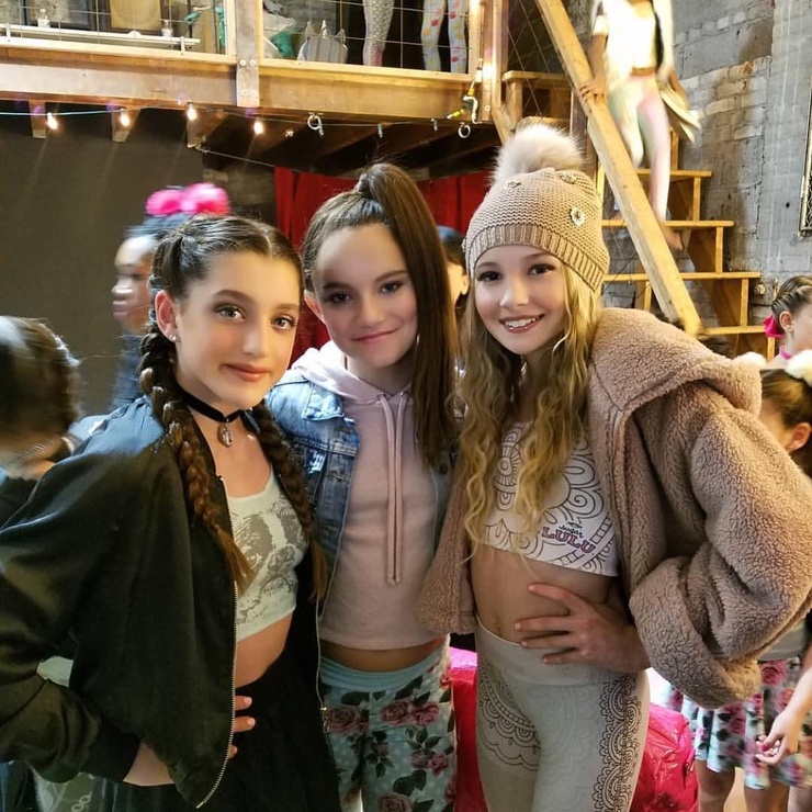 Saylor Hansen