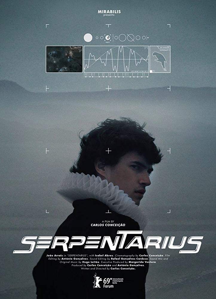 Serpentário