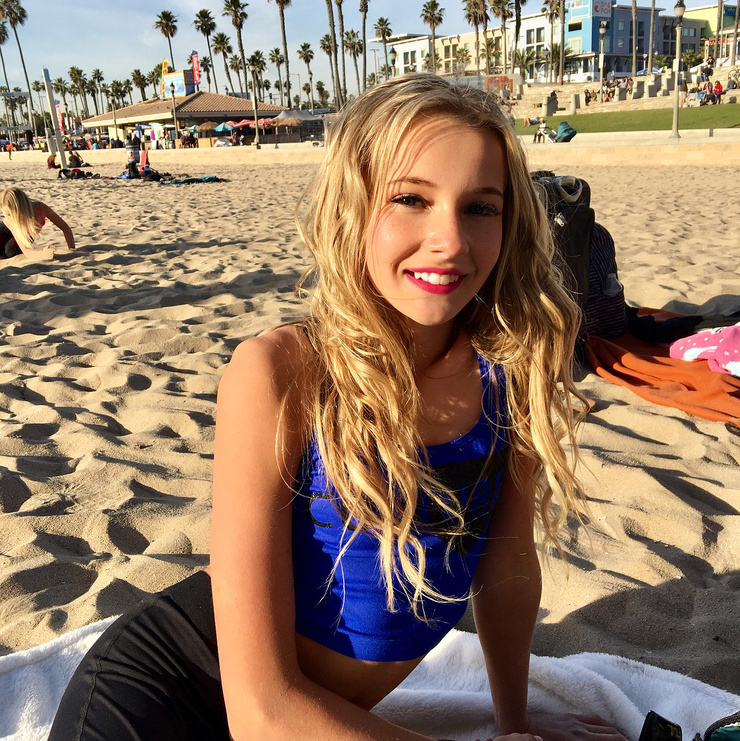 Saylor Hansen Saylor Hansen
