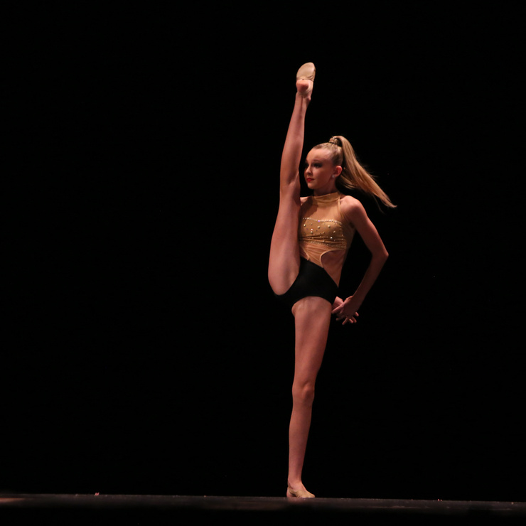 Saylor Hansen