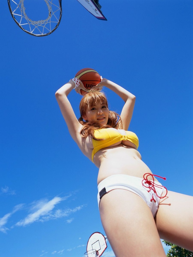 Yoko Matsugane Yoko Matsugane