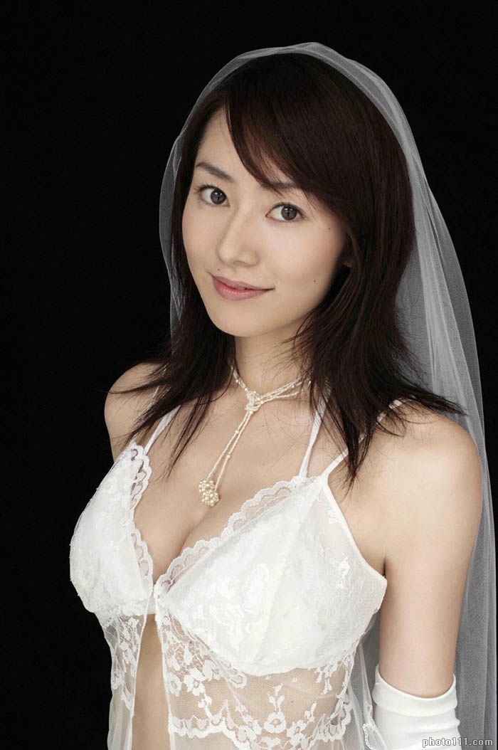Momoko Tani