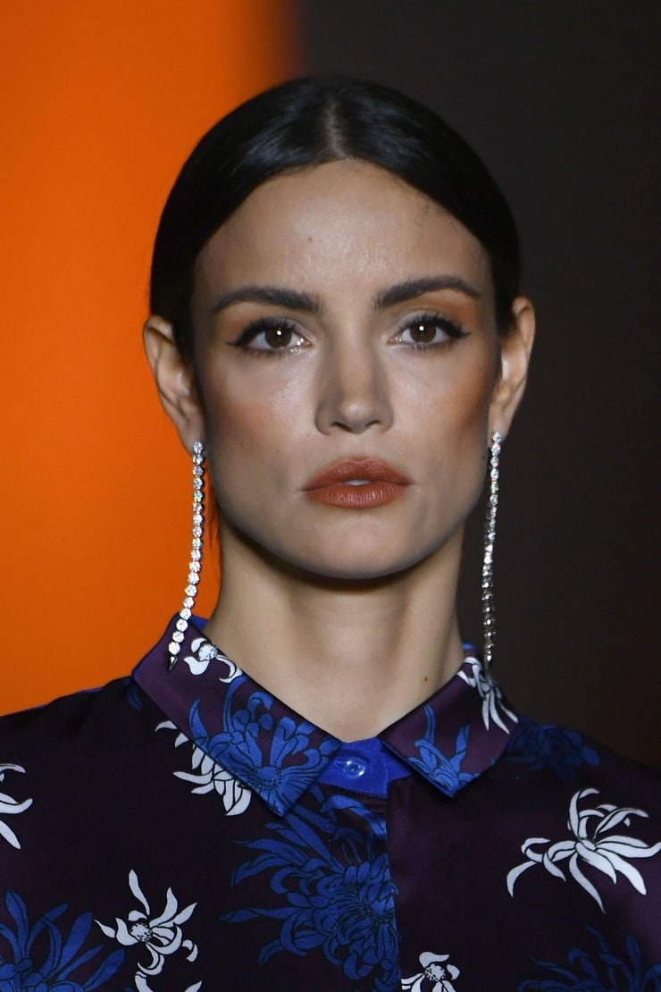 Sofia Resing Sofia Resing