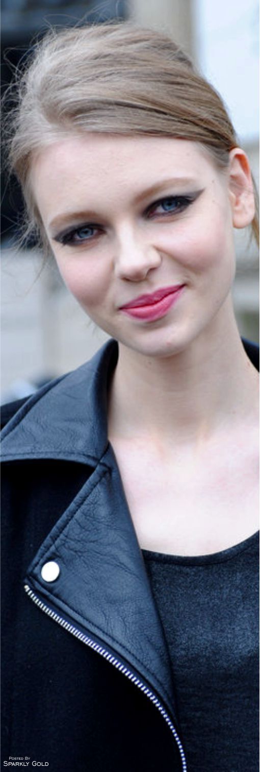 Katya Ledneva