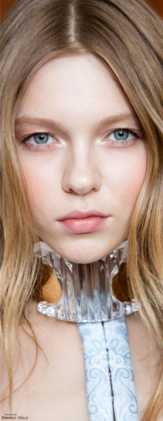 Katya Ledneva