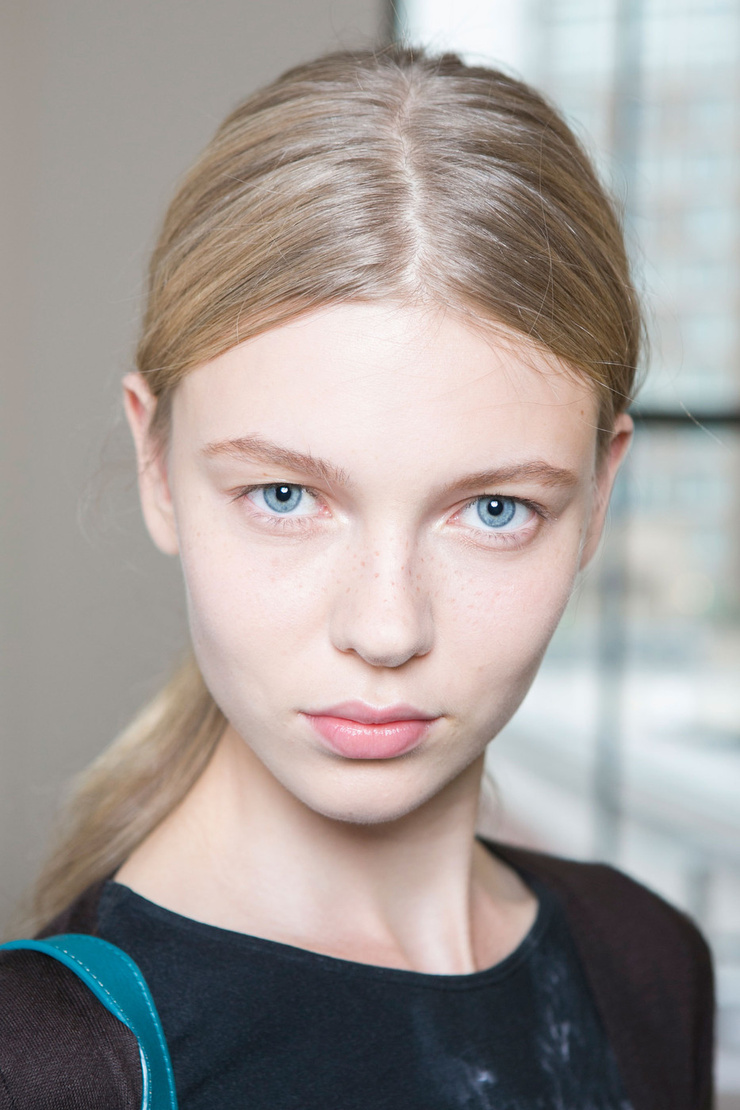Katya Ledneva