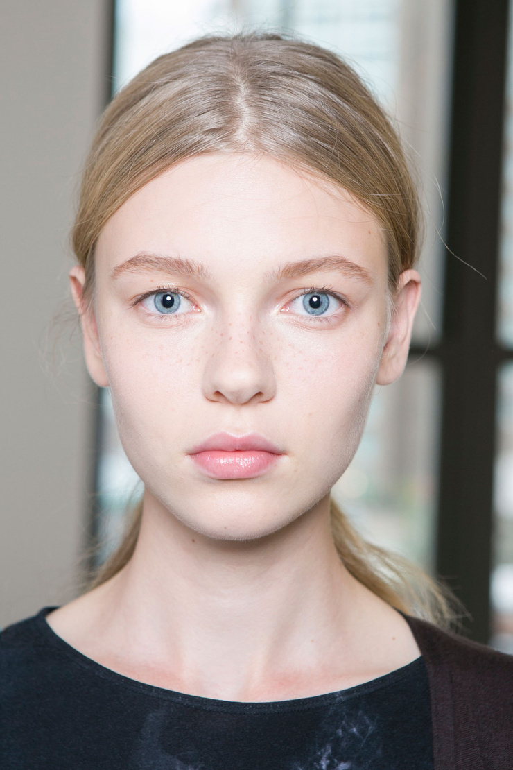 Katya Ledneva