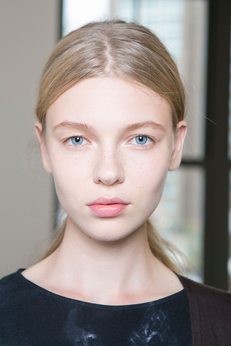 Katya Ledneva
