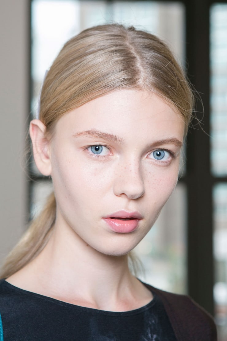 Katya Ledneva