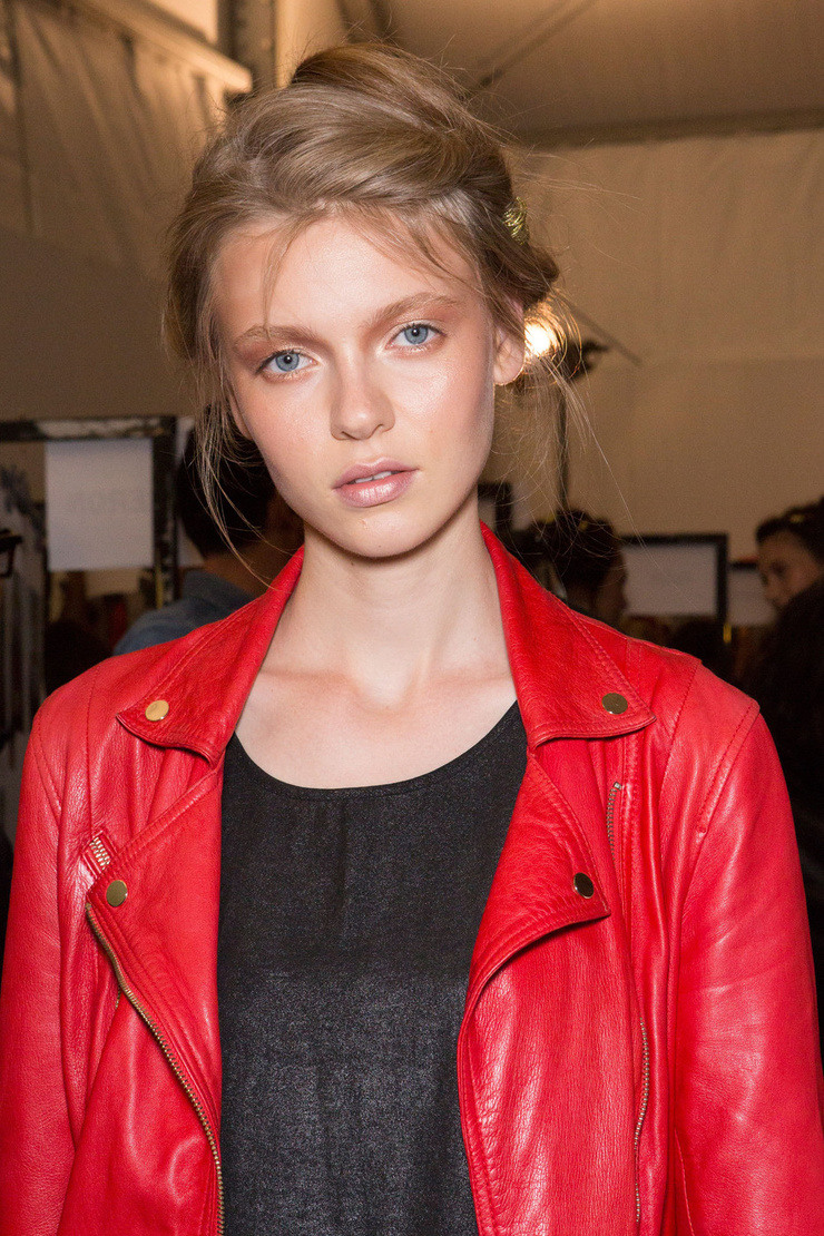 Katya Ledneva