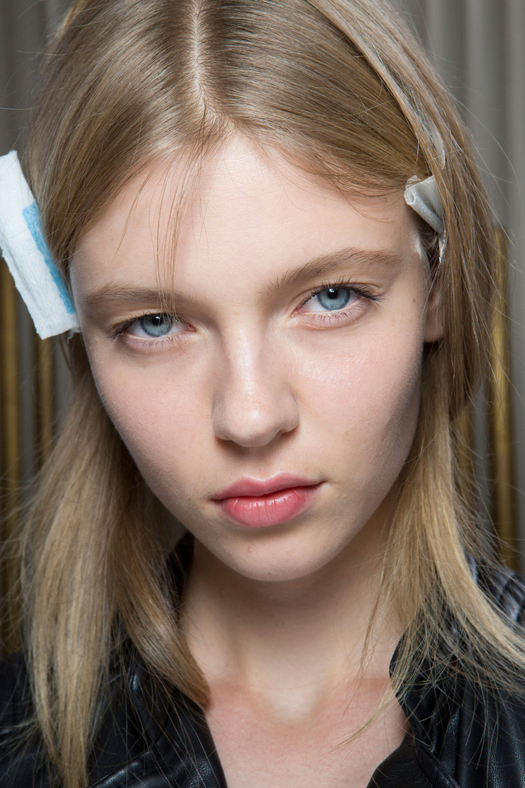 Katya Ledneva