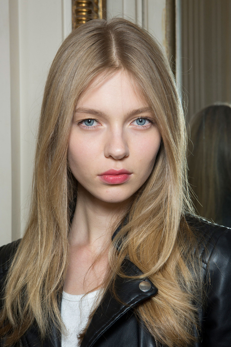 Katya Ledneva