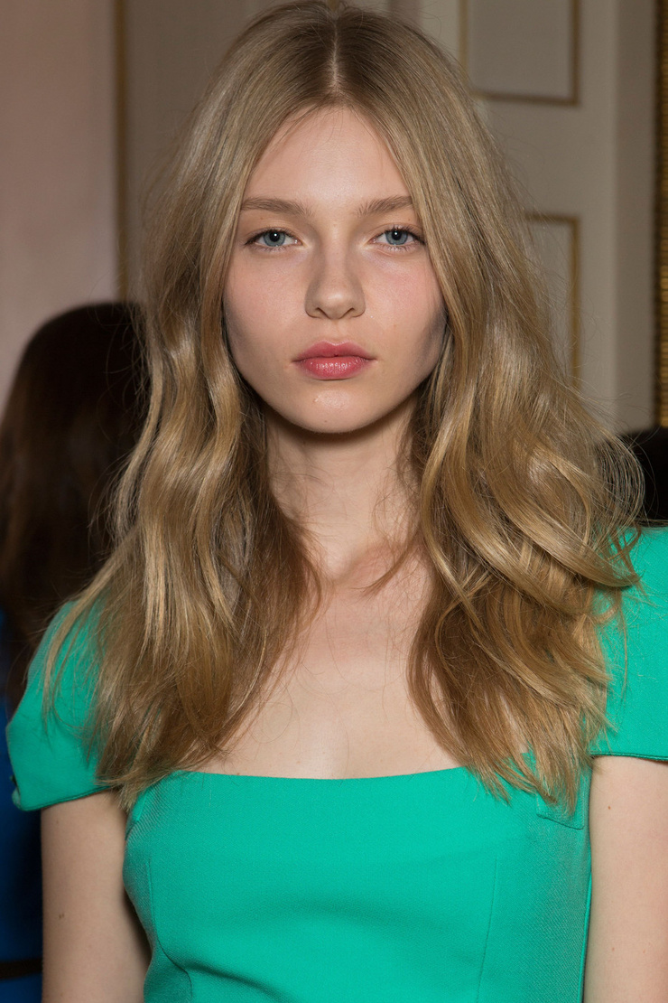 Katya Ledneva