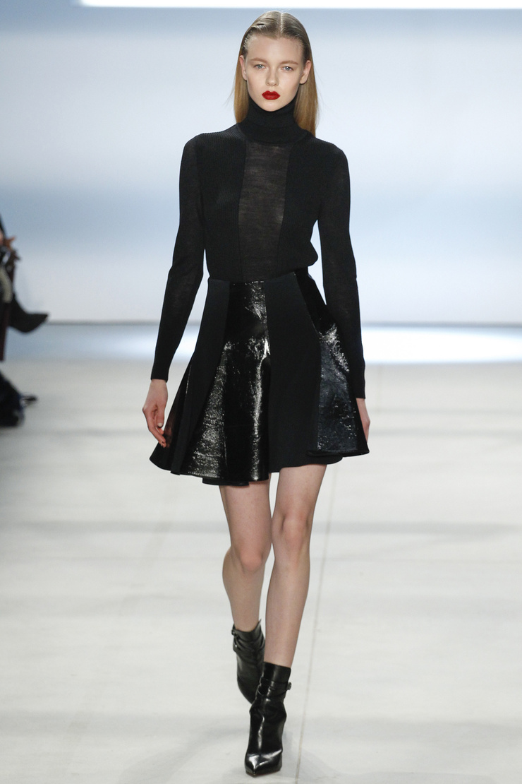 Katya Ledneva