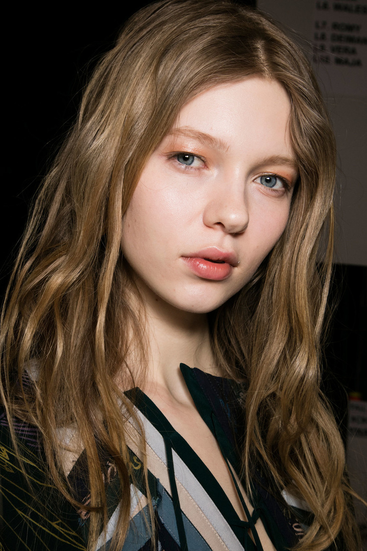 Katya Ledneva