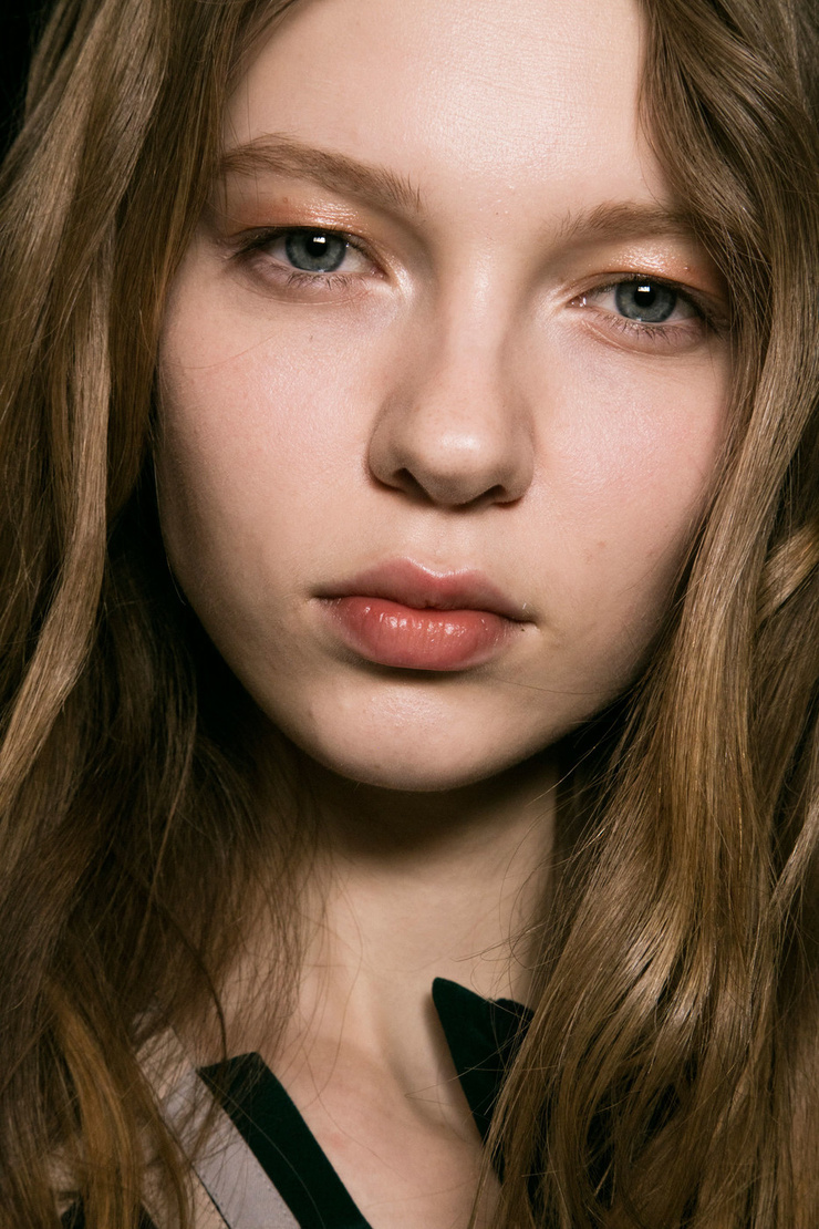 Katya Ledneva