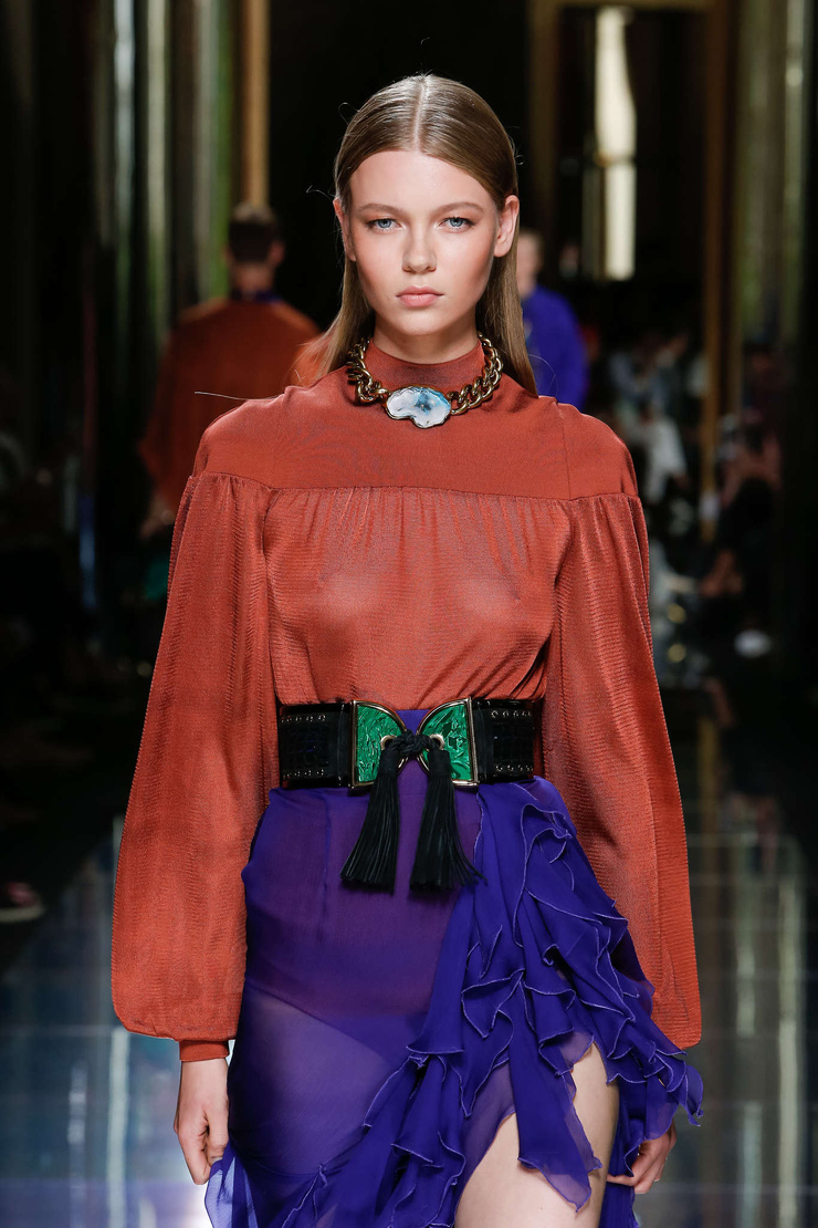 Katya Ledneva