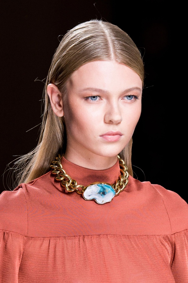 Katya Ledneva
