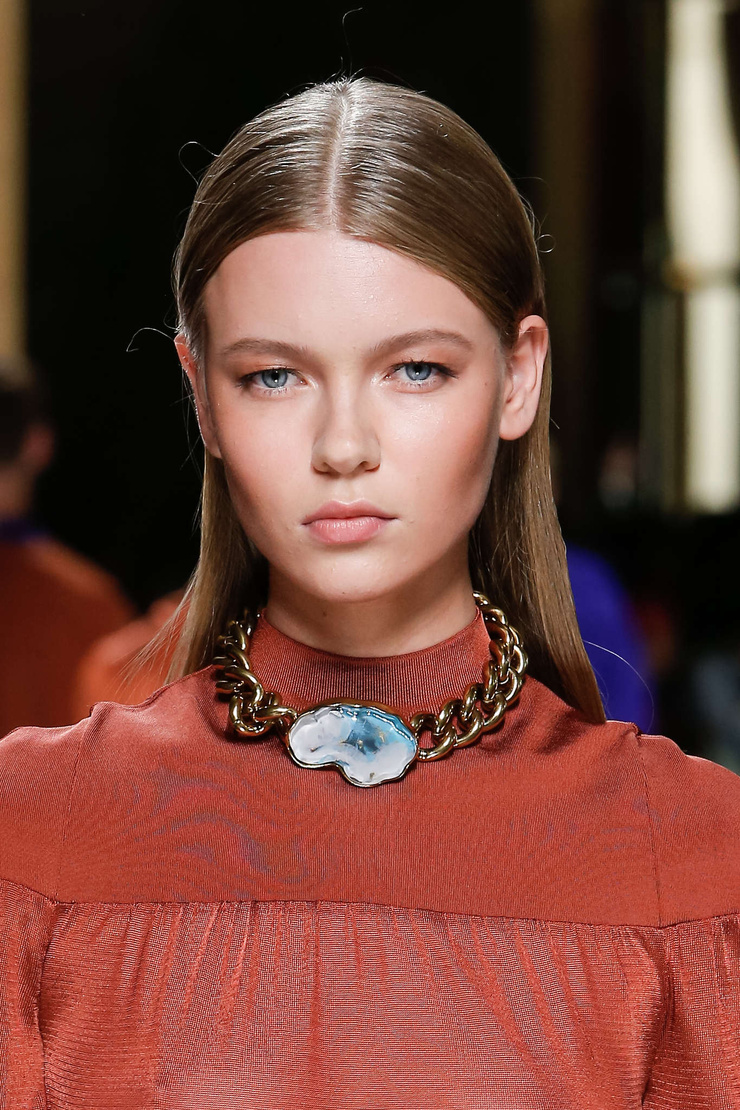 Katya Ledneva