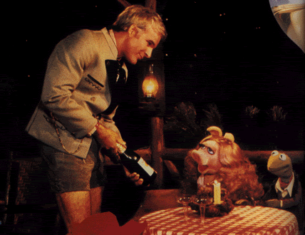 The Muppet Movie The Muppet Movie