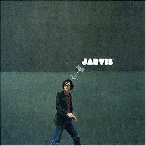 NOT Correct Album