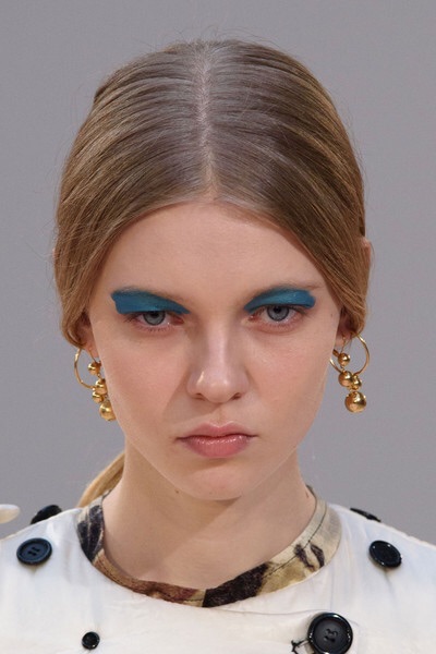 Katya Ledneva