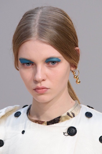 Katya Ledneva