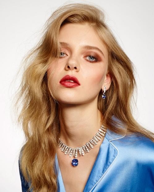 Katya Ledneva