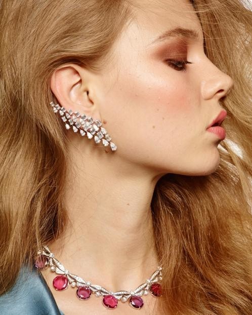 Katya Ledneva