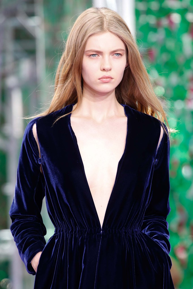 Katya Ledneva