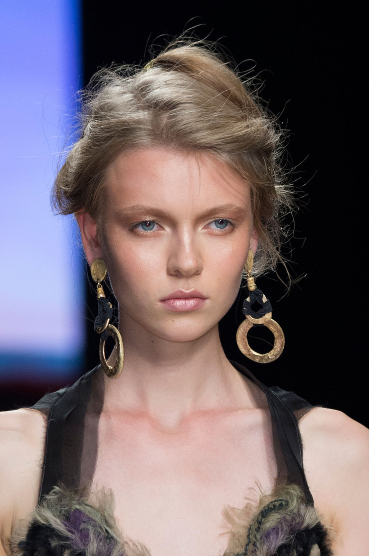 Katya Ledneva