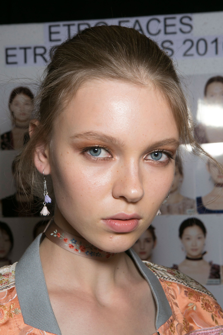 Katya Ledneva