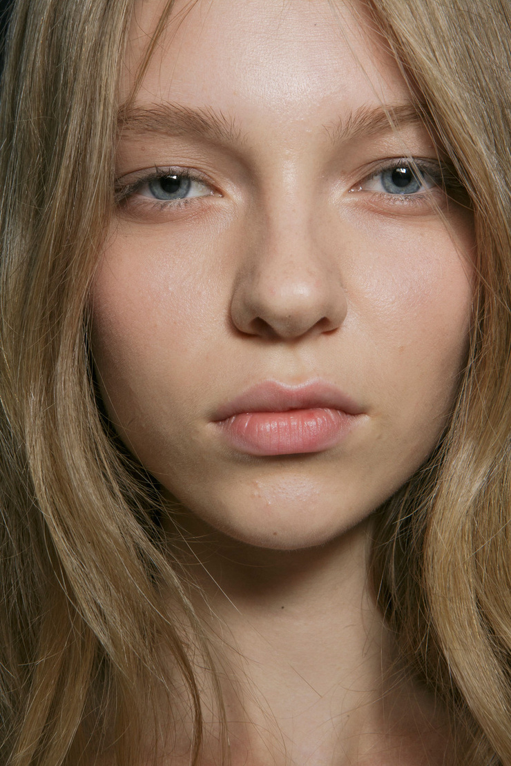 Katya Ledneva
