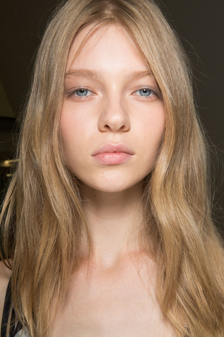 Katya Ledneva