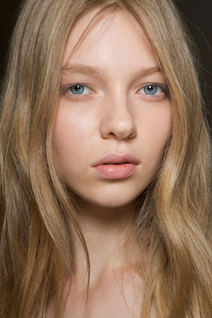 Katya Ledneva