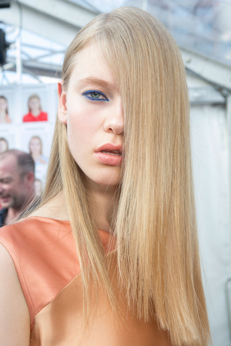 Katya Ledneva