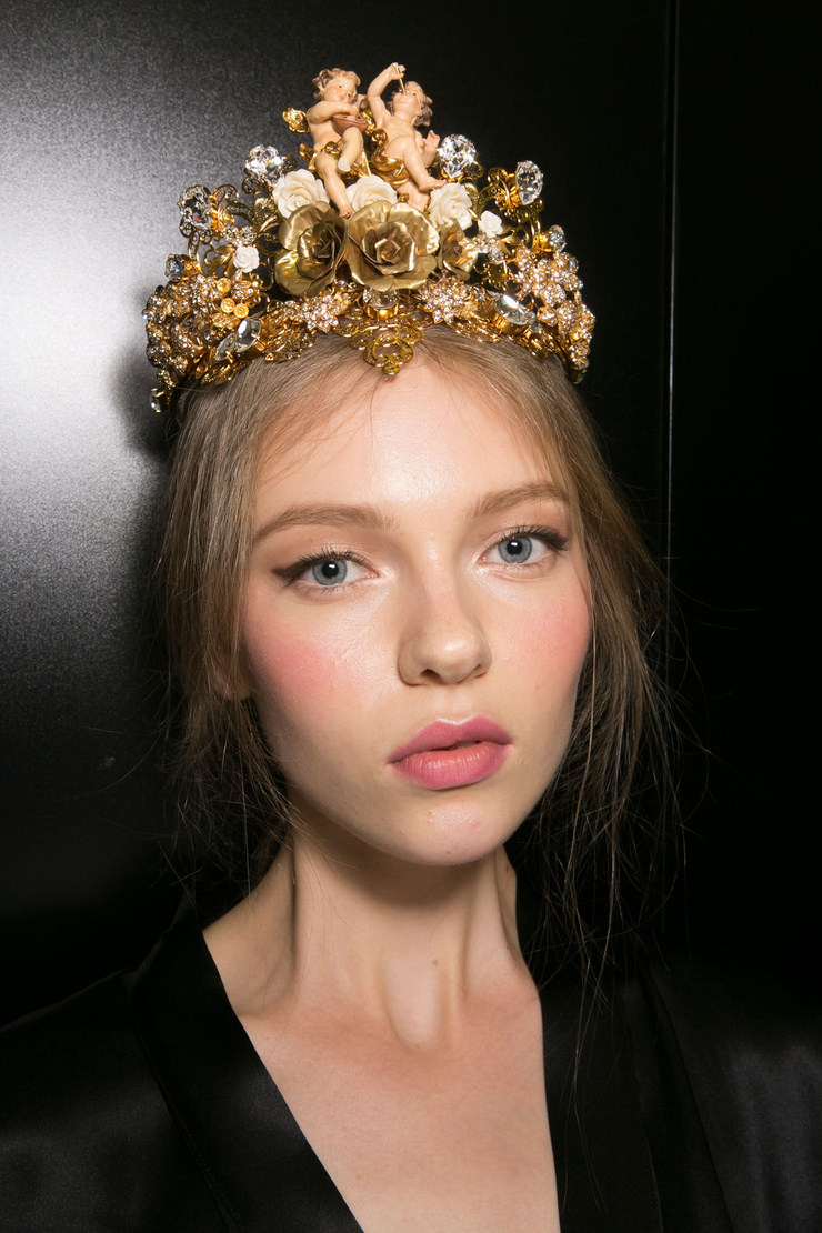 Katya Ledneva