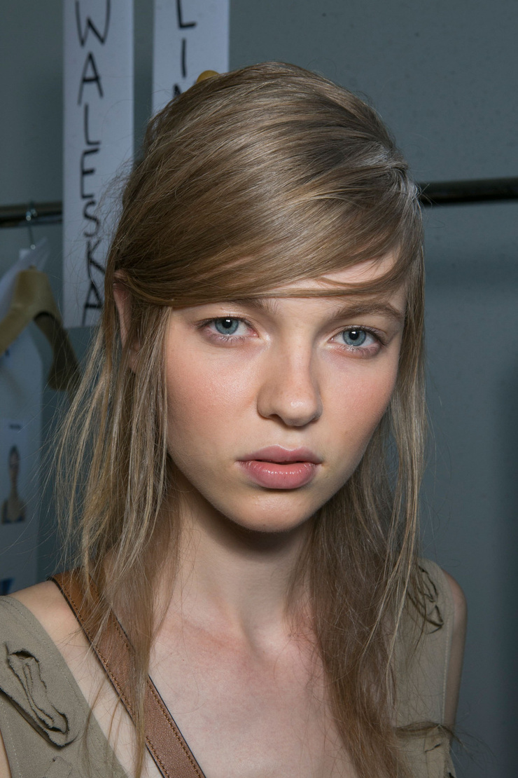 Katya Ledneva