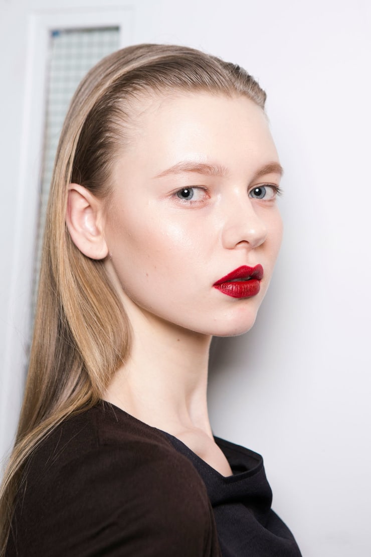 Katya Ledneva
