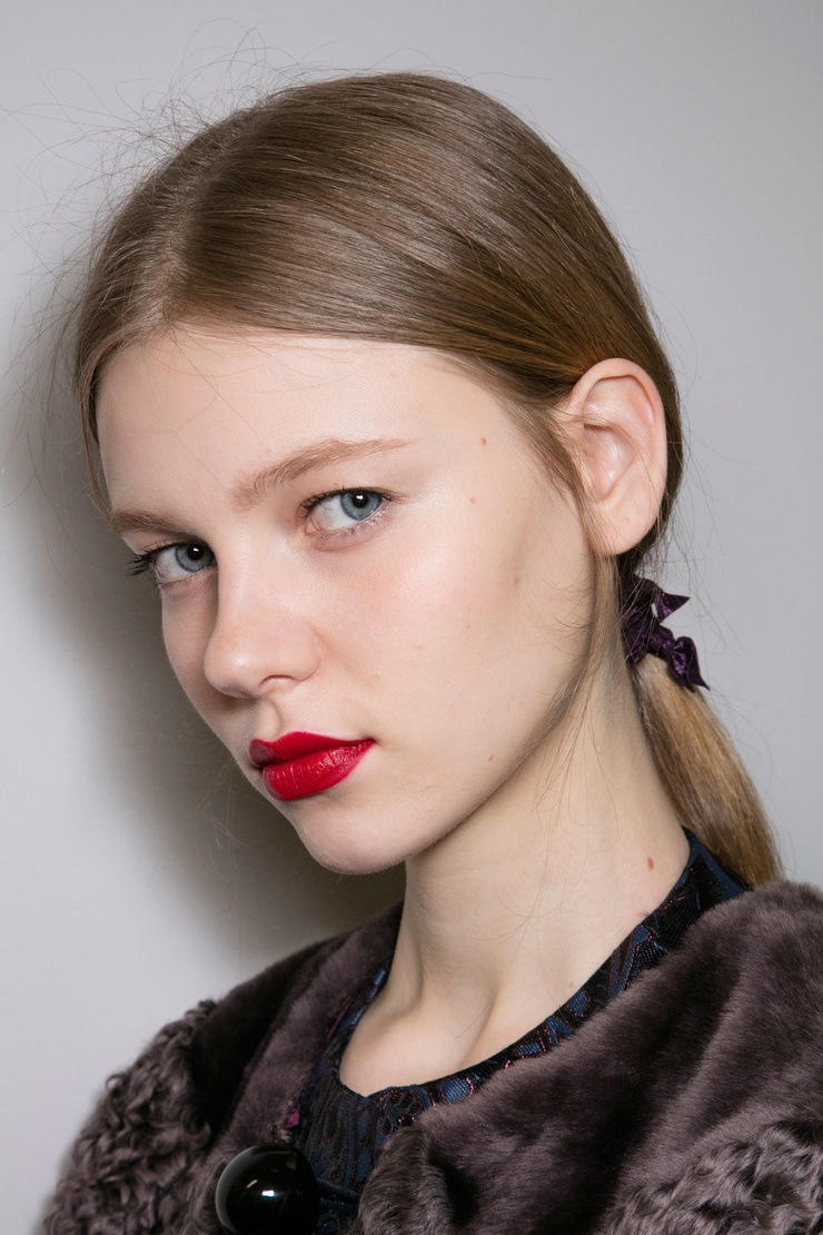 Katya Ledneva